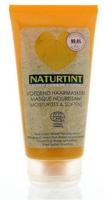 Naturtint Voedend Haarmasker - thumbnail