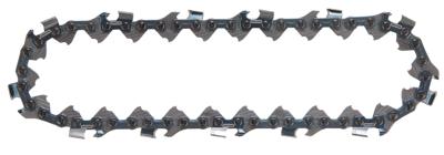 Makita 1910V6-4 Zaagketting | 100mm