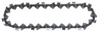 Makita 1910V6-4 Zaagketting | 100mm - thumbnail