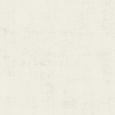 Dutch Wallcoverings Behang Design Uni White 12031