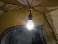 Calima 46074 Karabijn 4049145460740 35 mm x 70 mm x 140 mm 1 paar - thumbnail