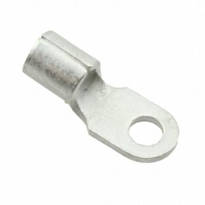 Molex 191930128 Ringkabelschoen 1 stuk(s) Bulk