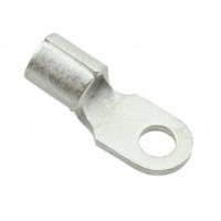 Molex 191930128 Ringkabelschoen 1 stuk(s) Bulk - thumbnail