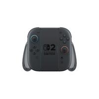 Nintendo Switch 2 Joy-Con Charging Grip - thumbnail