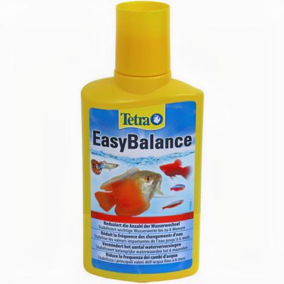 Easy Balance new formula 250 ml Vis Gebr. de Boon Tetra - Tetra Easy Balance new formula 250 ml Vis Gebr. de Boon Tetra - Tetra