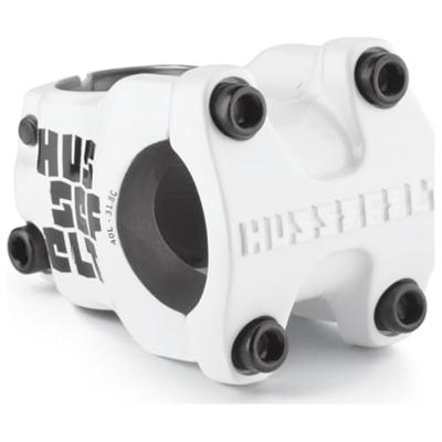TRUVATIV voorbouw "hussefelt" stem hussefelt 1 1/8" 60mm white