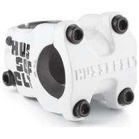 TRUVATIV voorbouw "hussefelt" stem hussefelt 1 1/8" 60mm white - thumbnail