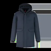 Kjelvik Oscar Jas - thumbnail