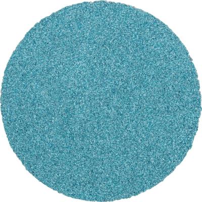 PFERD TOOLS CD 50 Z 80 42753508 Schuurblad Korrelgrootte (num) 80 (Ø) 50 mm 100 stuk(s) PFERD TOOLS CD 50 Z 80 42753508 Schuurblad Korrelgrootte (num) 80 (Ø) 50 mm 100 stuk(s)