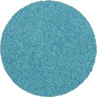 PFERD TOOLS CD 50 Z 80 42753508 Schuurblad Korrelgrootte (num) 80 (Ø) 50 mm 100 stuk(s) - thumbnail