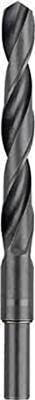 kwb 159130 HSS Metaal-spiraalboor 13 mm Gezamenlijke lengte 151 mm DIN 338 Cilinderschacht 1 stuk(s)