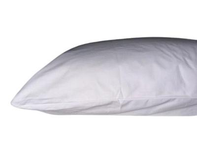 Pudebetræk 63x73+20cm - Treb Bed & Bath