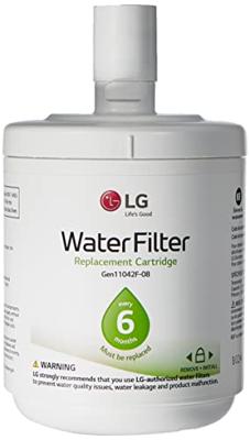 LG Waterfilter 5231ja2002a