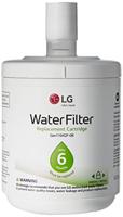 LG Waterfilter 5231ja2002a - thumbnail