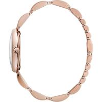 Calvin Klein K9U23646 Dames Horloge 28mm 3 ATM - thumbnail