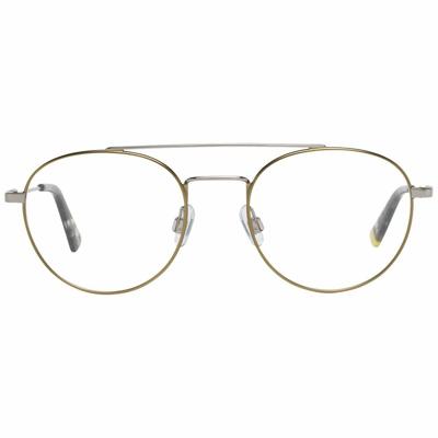 Heren Brillenframe WEB EYEWEAR WE5271 51008