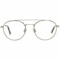 Heren Brillenframe WEB EYEWEAR WE5271 51008 - thumbnail