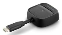 ViewSonic WPD-900 HDMI Wireless Dongle - thumbnail