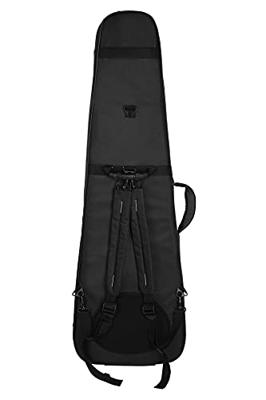 Sadowsky Professional Road Bag Electric Bass Gig Bag voor elektrische basgitaar
