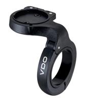 Vdo Sigma computerhouder 2450 sts butler draadloos r3 - thumbnail