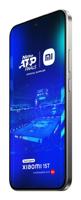 Xiaomi 15T 17,4 cm (6.83") 12 GB 256 GB 5500 mAh Grijs - thumbnail