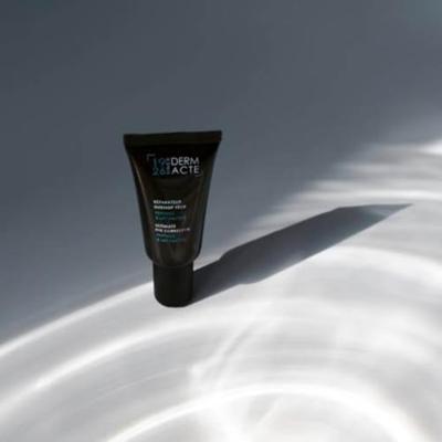 Académie Derm Acte Ultimate Eye Corrector Gel 15ml