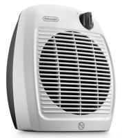 VENTILATORVERWARMING - thumbnail