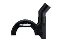 Metabo Accessoires Afzuigkap-clip | CED 125 Clip - 630401000 - thumbnail