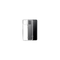 Mobilize Gelly Case Honor 9A Clear - thumbnail