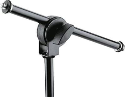 K&M 21431 mini microfoon hengel