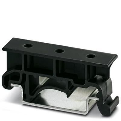 Phoenix Contact 1200993 Zwart 25 stuk(s)