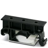 Phoenix Contact 1200993 Zwart 25 stuk(s) - thumbnail