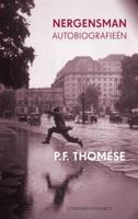 Nergensman - P.F. Thomése - ebook - thumbnail