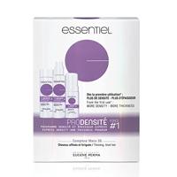 Eugene Perma Essentiel Pro Densite #1 Set 450 ml - thumbnail