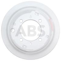 Remschijf 17997 - thumbnail