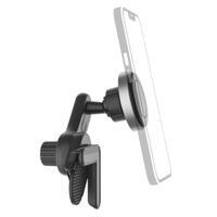 Hama Telefoonhouder voor in de auto - thumbnail