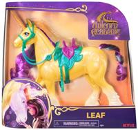 Actiefiguur Spin Master Unicorn Academy Eenhoorn 3 Onderdelen - thumbnail