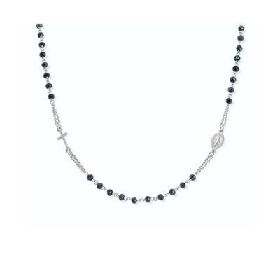 Ketting Dames Amen CROBG3