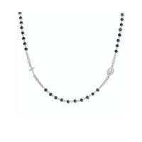 Ketting Dames Amen CROBG3 - thumbnail