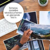 Epson Inktcartridge 26 Origineel Zwart C 13 T 26014012 - thumbnail