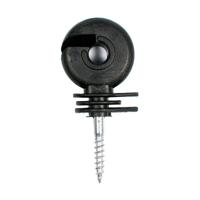 Accessoires kit Pastormatic dfv-4 Paard Koe Wild zwijn Hek 25 Stuks - thumbnail