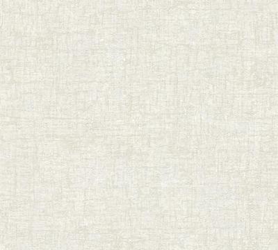 Livingwalls Smart Surfaces - Wit - 395641