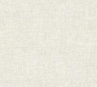 Livingwalls Smart Surfaces - Wit - 395641 - thumbnail