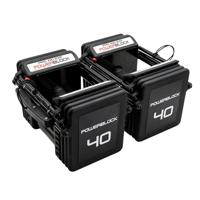 PowerBlock Pro 100 EXP Stage 1 - thumbnail