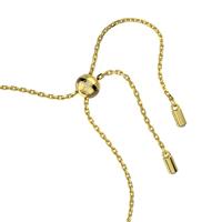 Swarovski 5650869 24 cm Dames armband - thumbnail