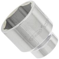 Vigor V2335N V2335N Dopsleutelinzetstuk 50 mm - thumbnail