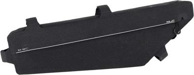 XLC ba-g01 frame bag m