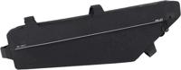 XLC ba-g01 frame bag m - thumbnail