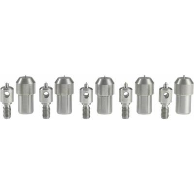 Bungard 30215 Gereeschapsset Inhoud: 1 stuk(s)