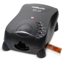 Reflecta RPS 10S KB Scanner - thumbnail